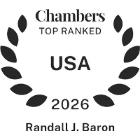 2026 Chambers Randall Baron