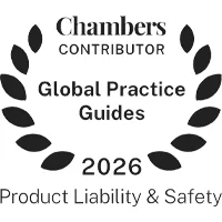 2026 Chambers Global Guide