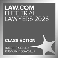 2026 Elite Trial Lawyers Class Action