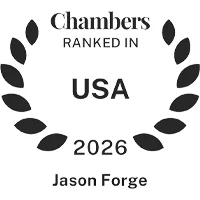 2026 Chambers Jason Forge
