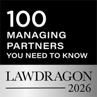 Lawdragon 100 Managing Partners You Need to Know