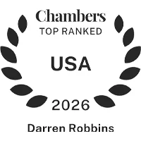 2026 Chambers Darren Robbins