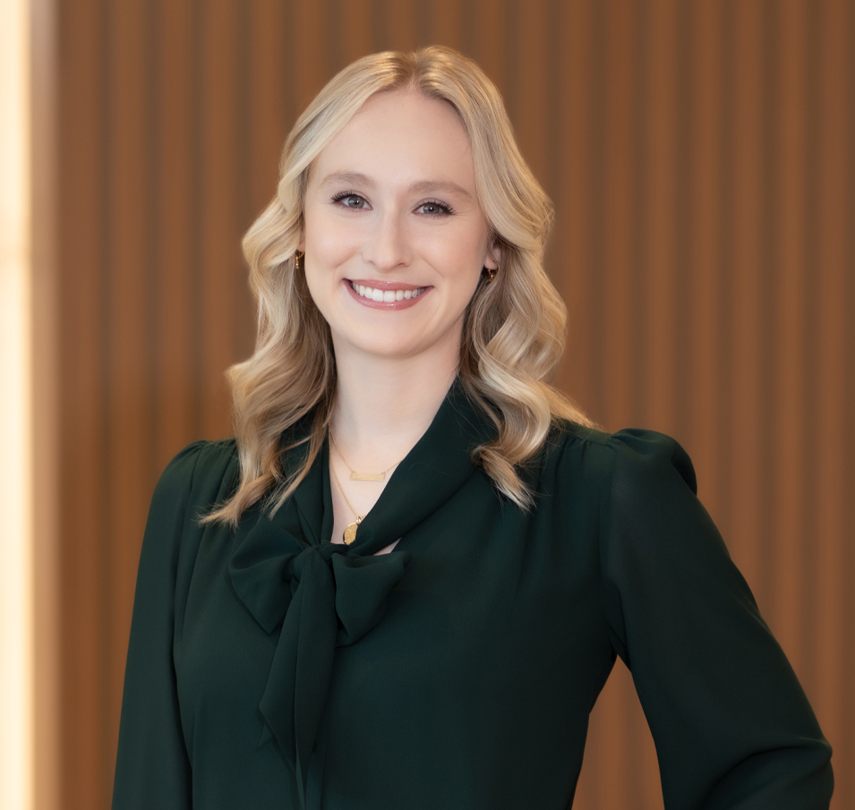 Isabelle  Klayman