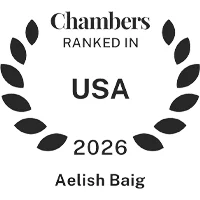 2026 Chambers Aelish Baig