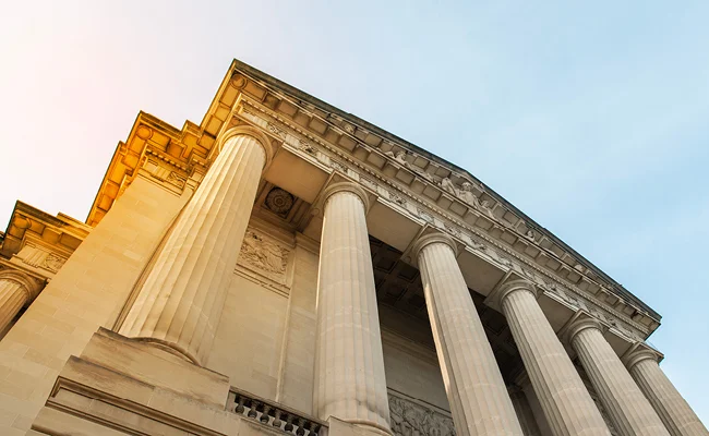 Robbins Geller Defeats Motion to Dismiss in BellRing Securities Fraud Case