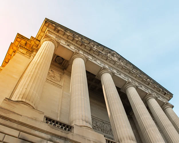 Robbins Geller Defeats Motion to Dismiss in BellRing Securities Fraud Case