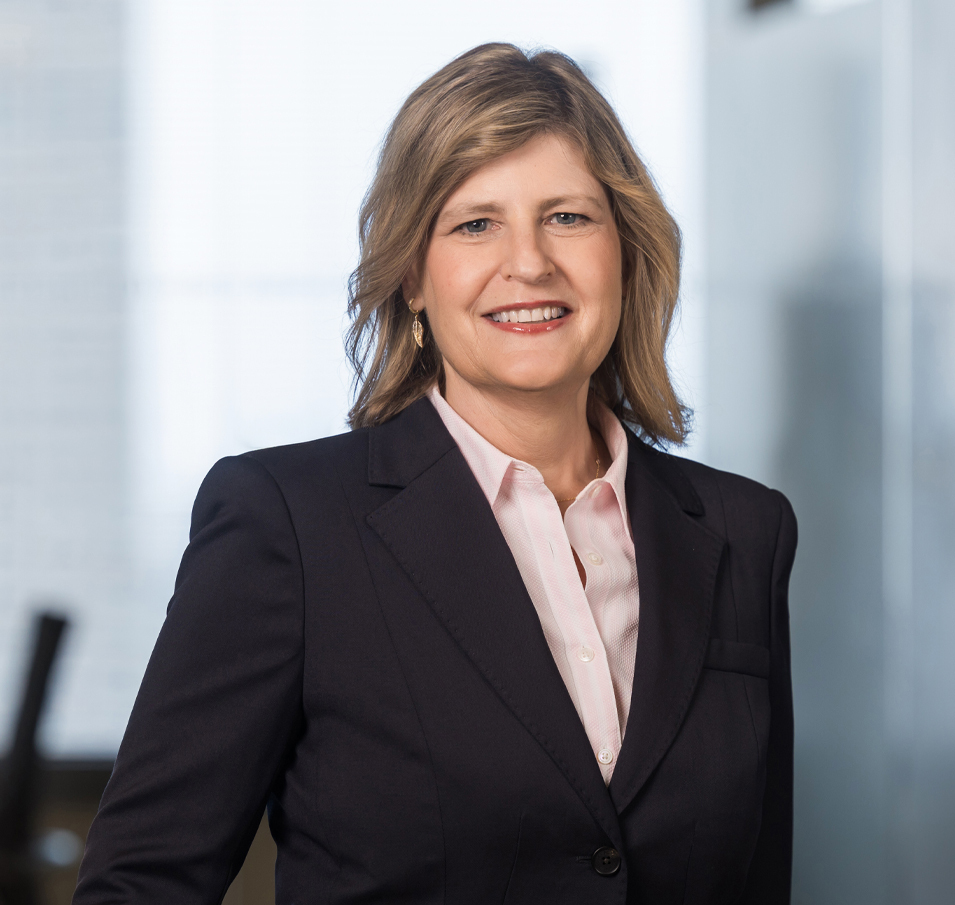 Ellen  Gusikoff Stewart