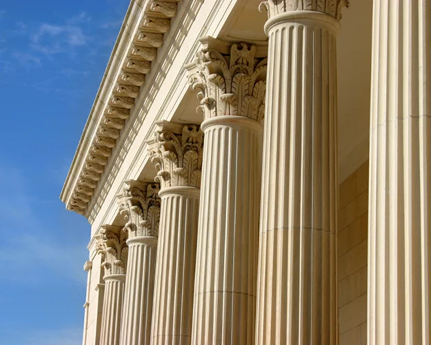 UnitedHealth Securities Fraud Class Action Moves Ahead