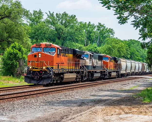 Class Certified in Norfolk Southern Securities Fraud Case