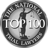 National Trial Lawyers
