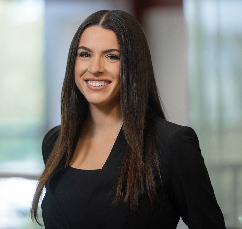 Natalie C. Arenella